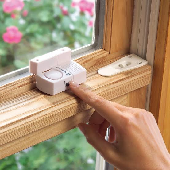Smart Ways to Protect Your Home Without Breaking the Bank