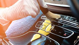 How to Extend Your Car’s Life in Sarasota, Florida