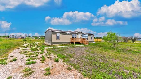 Fast Cash for Mobile Homes in Fort Worth: Top Strategies