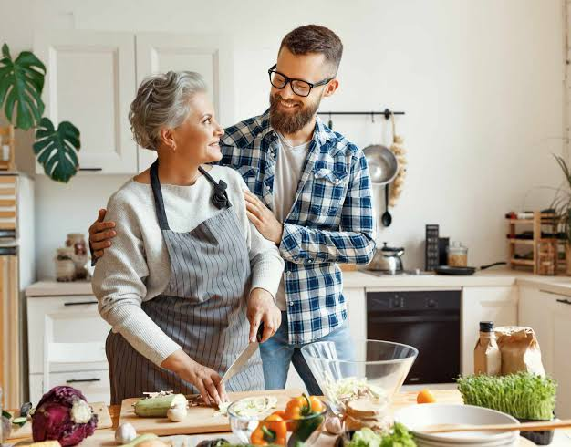 A Family Wealth Plan for Managing a Large Inheritance