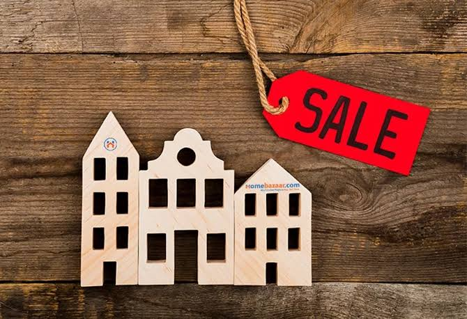 How to Sell Your Home Fast: Proven Strategies for a Quick Sale