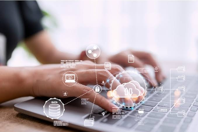 Leveraging Advanced Data Solutions for Improved Business Decision Making