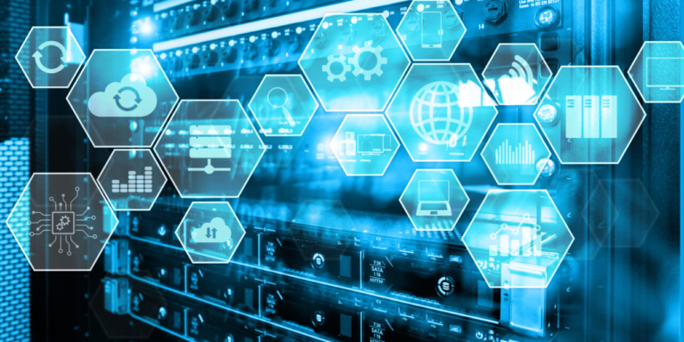 How Advancements in Deep Learning Are Enhancing AI Safety