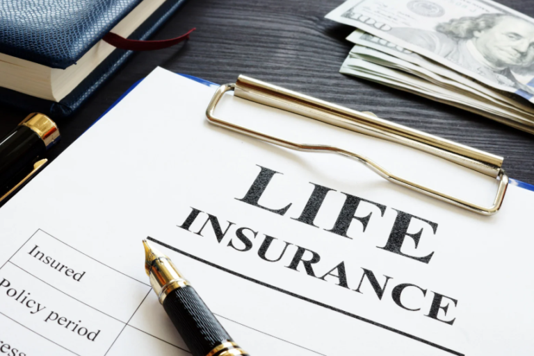 How Much Life Insurance Do You Actually Need? A Simple Formula to Calculate Coverage