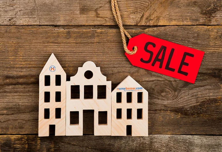 Expert Tips to Sell Your House Fast in Today’s Real Estate Market