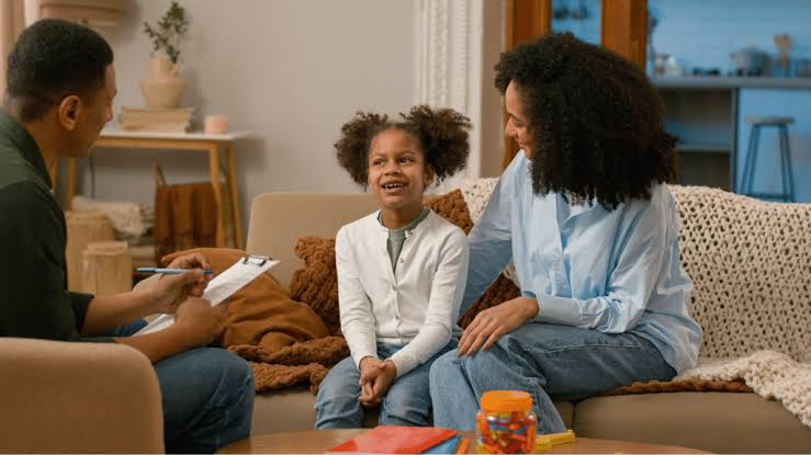 Personalized Speech Therapy Solutions: How R&R Collaborative Therapy Supports Families and Schools
