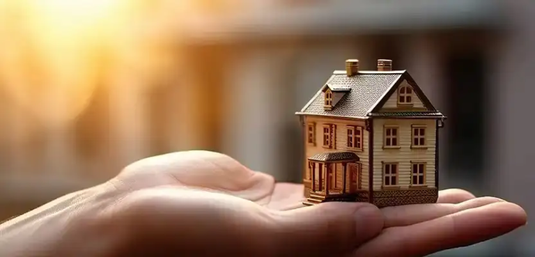 How to Successfully Sell Your Home in Today’s Market