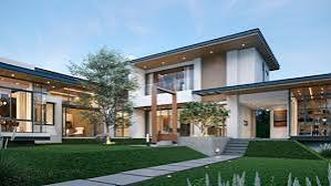 Top Renovation Priorities for Modern Canadian Homeowners