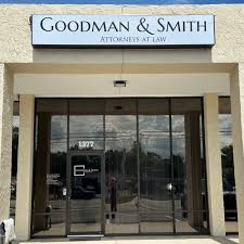 The Top 10 Personal Injury Law Firms in Jacksonville, Florida for 2026