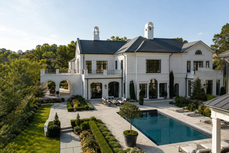 Nashville’s Real Estate Landscape in 2026: Neighborhood Trends and Market Insights