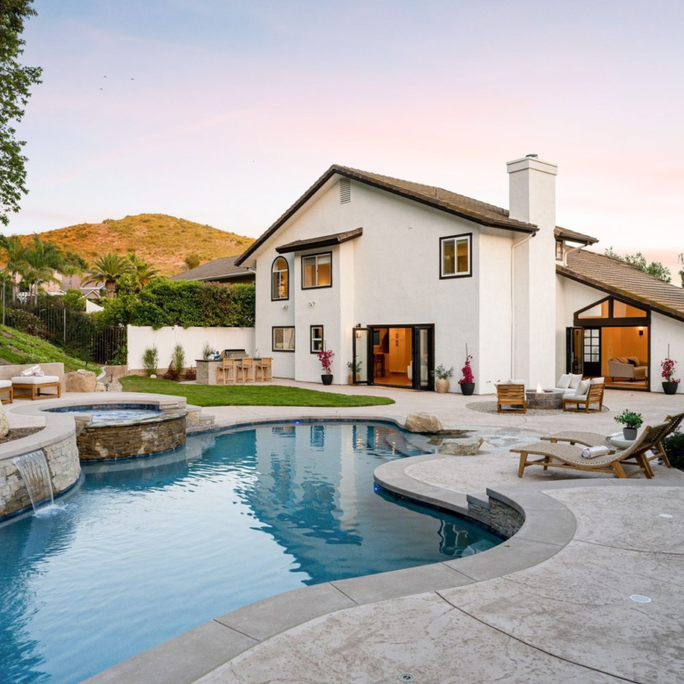 6 Best Pool Companies In Denver And Aurora For Construction, Renovation, And Service