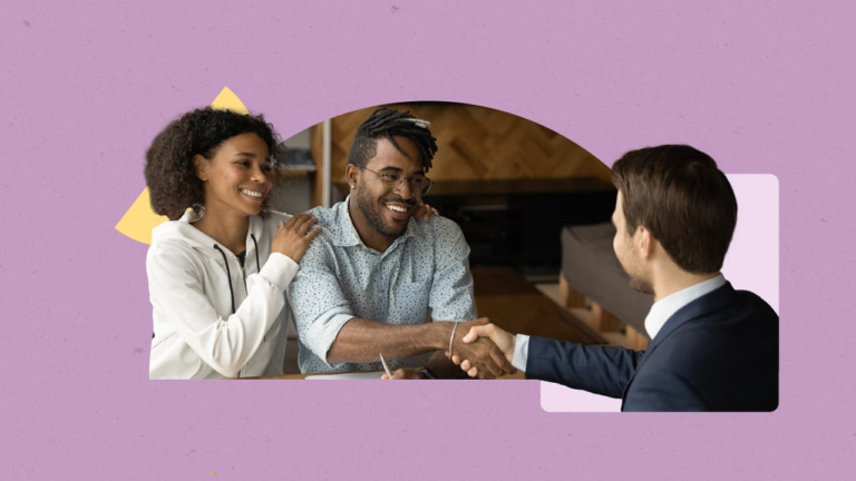 Choosing the Best Personal Loan Lenders for Your Needs