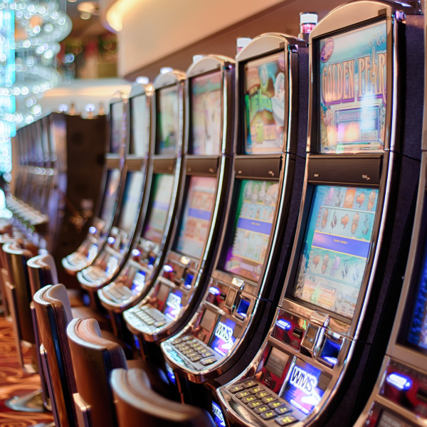 6 Best Casino ERP And Accounting Software Options For Tribal Gaming Enterprises