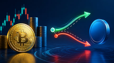 7 Ways to Reduce Slippage When Trading Thin Crypto Markets