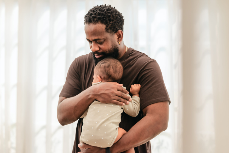 A Child Custody Request Can Often Be Resolved Through Mediation: A 2026 Colorado Guide