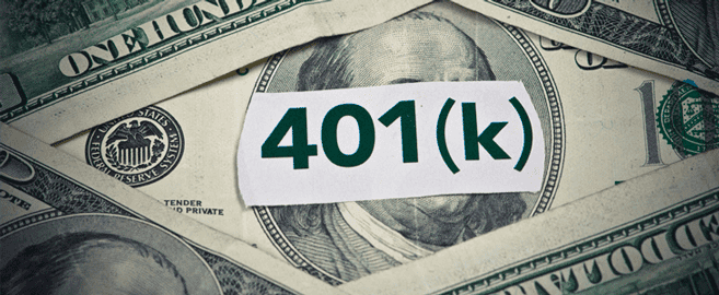 How Can I Get My 401(k) Money Without Paying Taxes? 