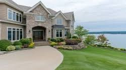 Luxury Home Insurance: Protecting High-Value Properties with Specialized Coverage
