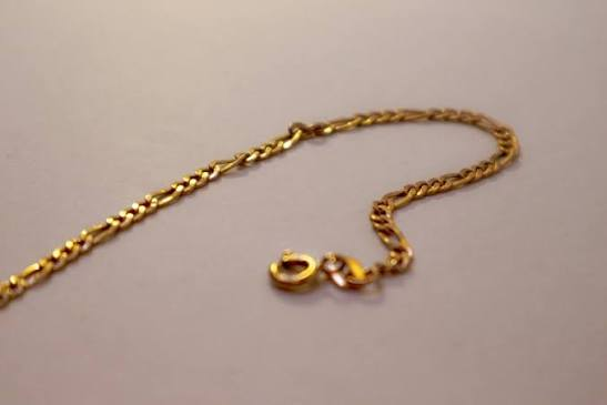 Where to Shop for Cuban Link Chains in Miami: A Practical Buyer’s Guide