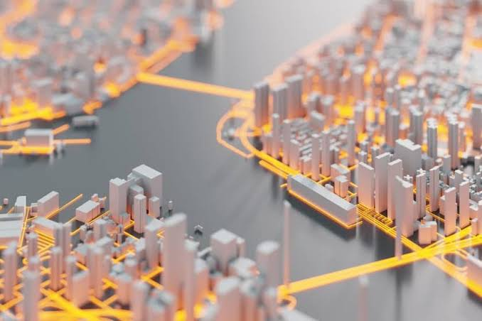 6 Best Fiber Network Design Software Platforms for Broadband Providers in 2026