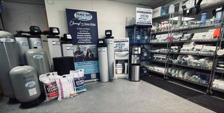 Best Water Treatment Companies in Southeast Michigan: 6 Local Options for Wells, Softeners, and Filtration