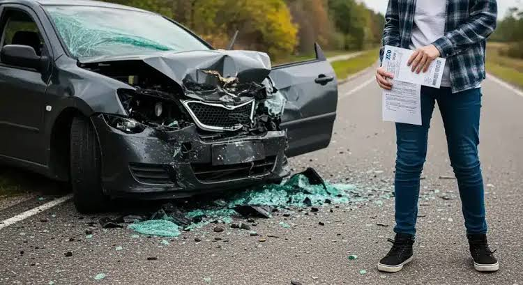 Understanding Medical Bills and Financial Recovery After a Fatal Accident