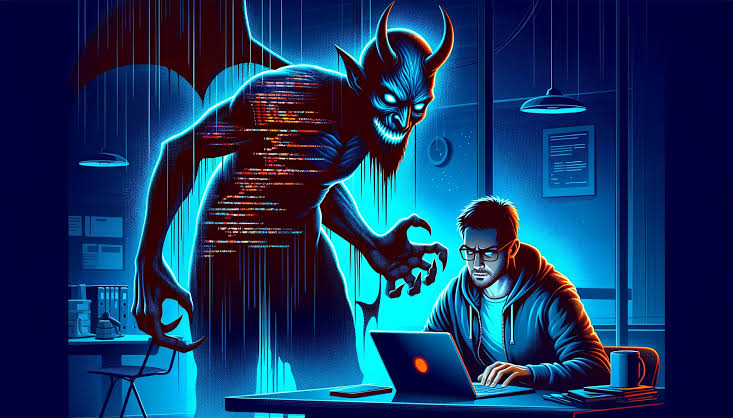 Zombie Endpoints and Broken Auth: Auditing Legacy Code for Hidden API Vulnerabilities