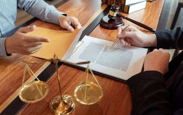 Mitigating Defense Tactics in High-Exposure Injury Claims