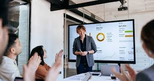 Building A Fair, Trustworthy Hiring Funnel In 2026
