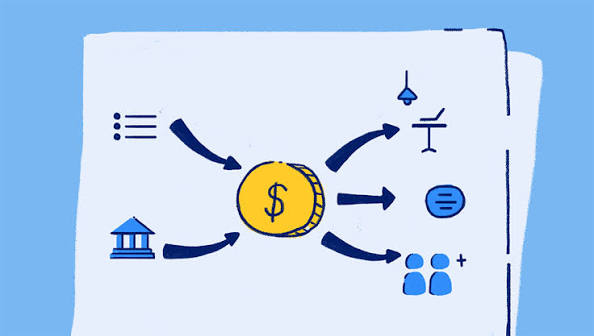 The Small-Business Cash-Flow Routine: A Clear Plan for Bills, Taxes, and Growth
