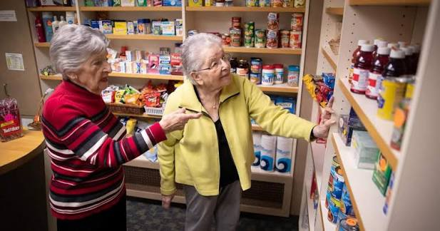 A Simple 2026 Emergency Plan for Older Adults Who Live Alone