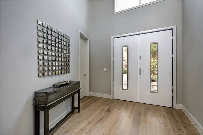Creative Display Ideas When You Shop Acrylic Mirror in Australia