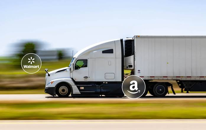 Everything Canadian Businesses Should Know Before Their First Cross-Border Shipment