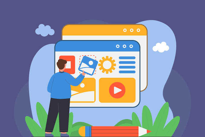 The 6 Best Online Portfolio Makers for Easy Customization and Sharing in 2026