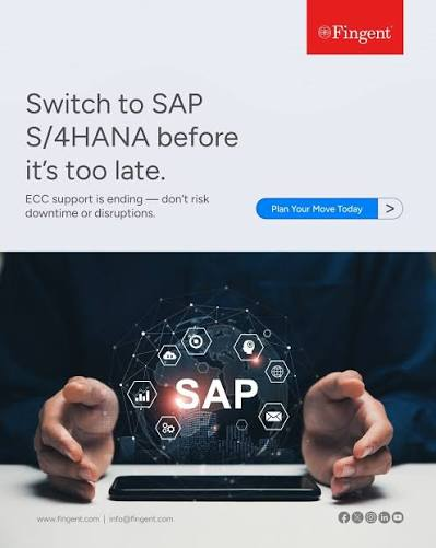 Why “Best Approach” to SAP S/4HANA Is a Myth