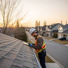 Roofing Toronto Homeowners: How to Prepare Your Roof for the 2026–27 Winter