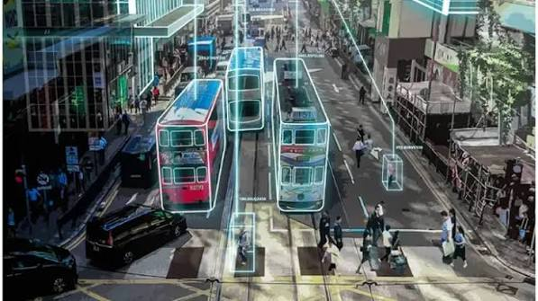 How Virtual Design And Construction Helps Complex Projects Run Better