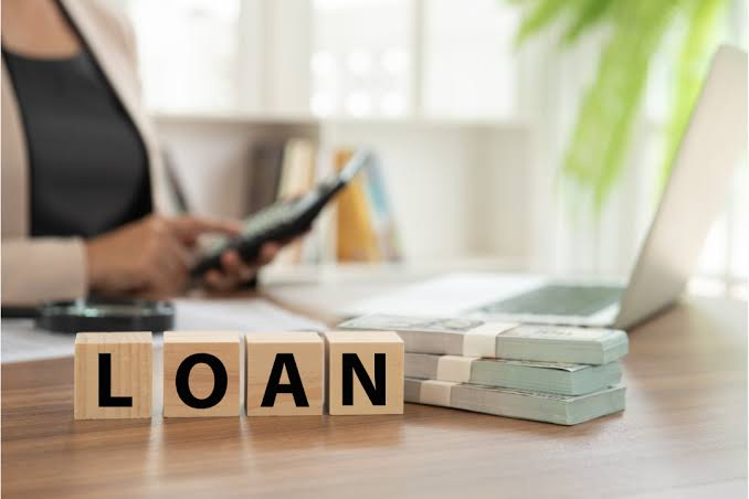 Understanding Low Doc Business Loans: Benefits and Application Process