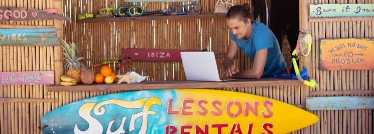 How to Build a Summer College Plan That Balances Credits, Costs, and Fall Expenses
