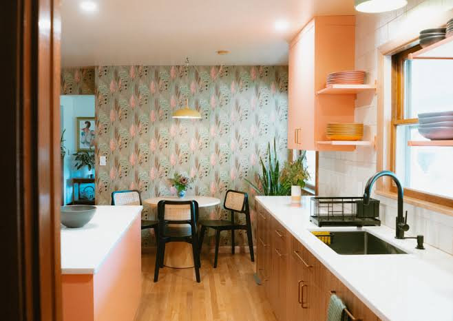 Which Home Renovations Are Actually Worth It for Portland Homeowners
