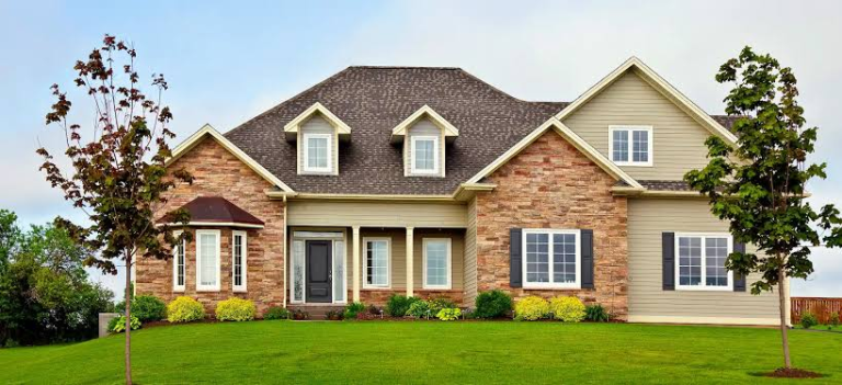Selling a House Quickly in Gresham: A Clear Plan for Comparing Your Options