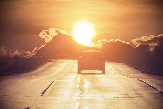 How To Protect a Daily-Driven Car From Sun, Heat, and Road Wear in Glen Burnie, Maryland