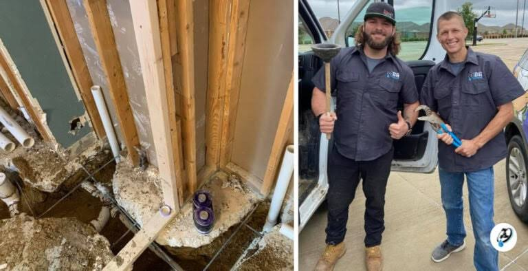 Why Drains Keep Slowing Down: A Homeowner’s Guide to Finding the Real Cause