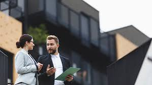Why Commercial Property Owners Should Review Their Ad Valorem Assessments