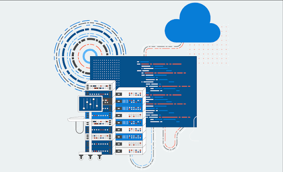 Optimizing Hardware Lifecycle Management for Tech Startups