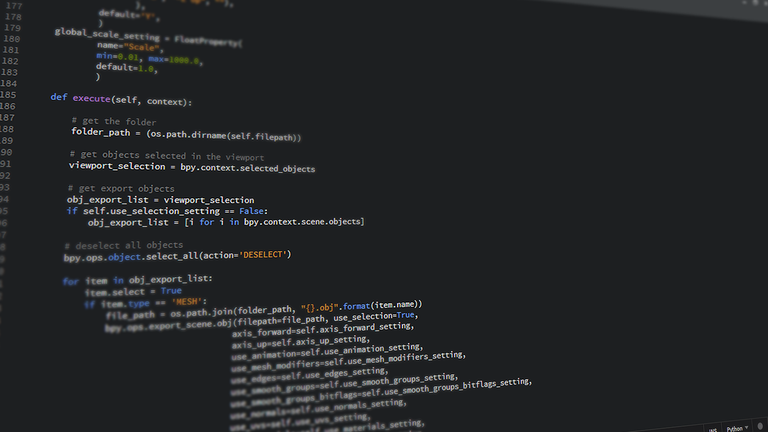 How to Evaluate AI Tools With the Same Programming Challenge?
