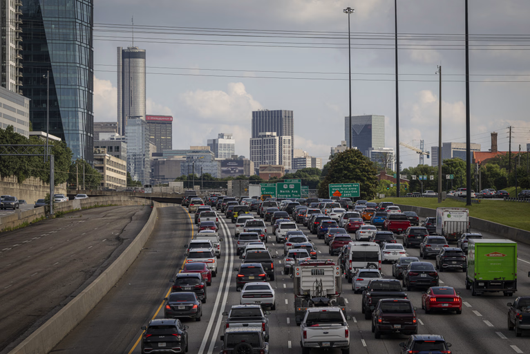 What Atlanta Businesses Gain When Security Planning Keeps Pace With Growth