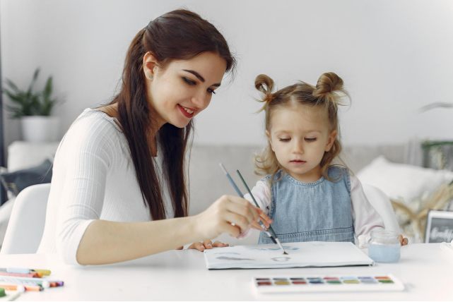 How is ABA Therapy Personalized for Each Child?