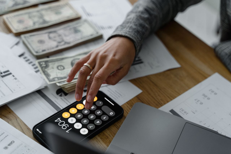 5 Financial Challenges That Come with Significant Wealth