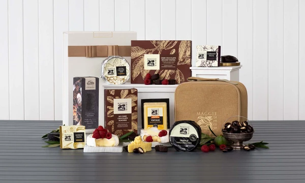 Top Father's Day Gifts Australia Families Love to Give