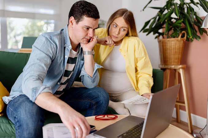 The 2026 Guide to the Top 10 Online Payday Loan Providers in Idaho